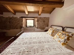 Casa Asproni